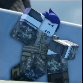 Profile image of 게스트1337