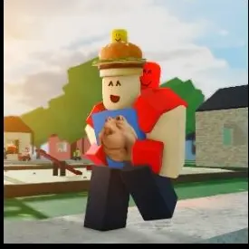 Profile image of 007n7