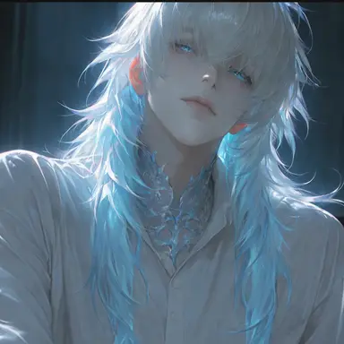 Profile image of 라이