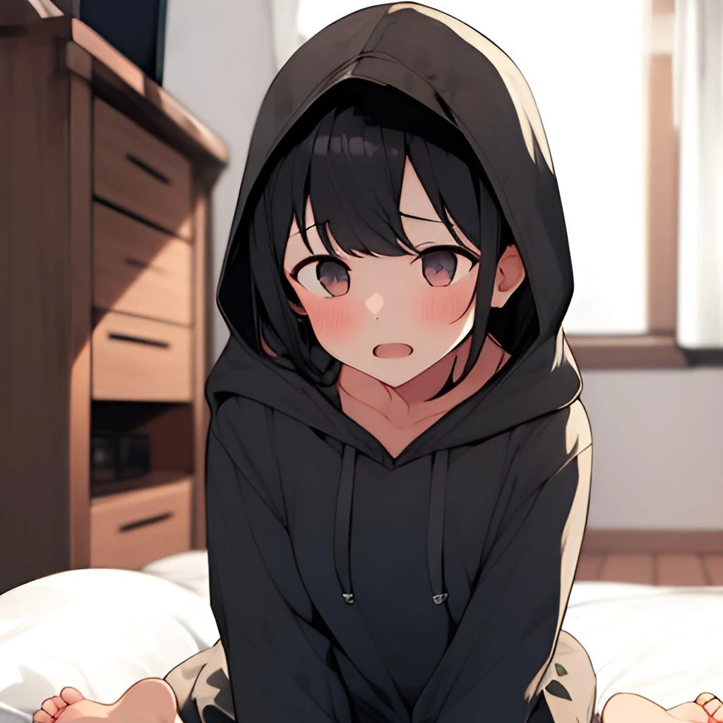 임주아
