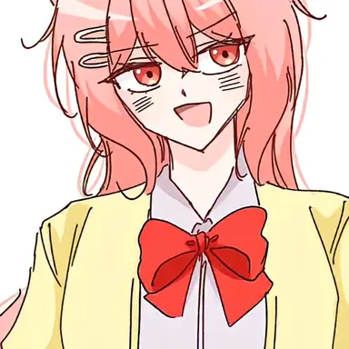 Profile image of 모양몬