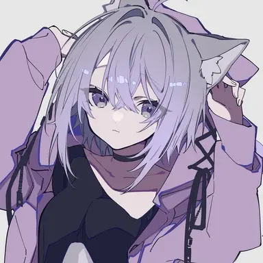 Profile image of おかゆ