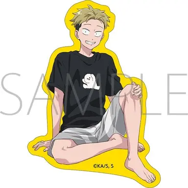 Profile image of 山田