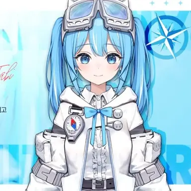 Profile image of 아라하시 타비