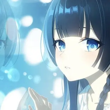 Profile image of 시라유키 히나