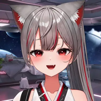 Profile image of 네네코 마시로