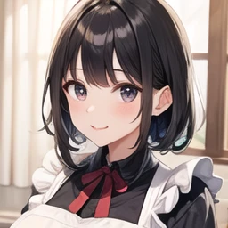 麗華