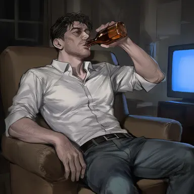 Profile image of 大雅