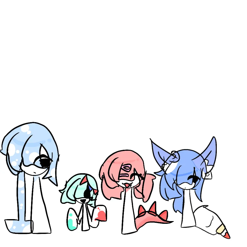 ScaredSwan4518의 미술부