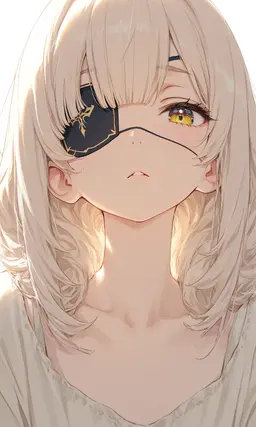 Profile image of フミ