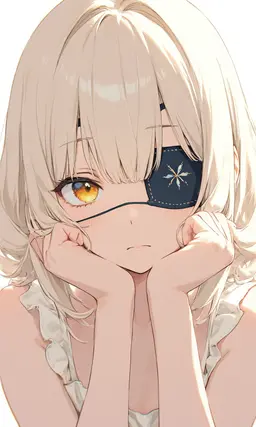 Profile image of フミ