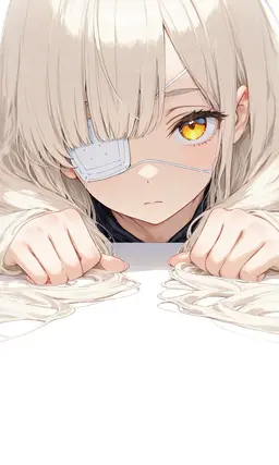 Profile image of フミ