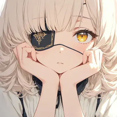 Profile image of フミ
