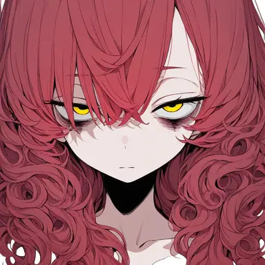 Profile image of ルア