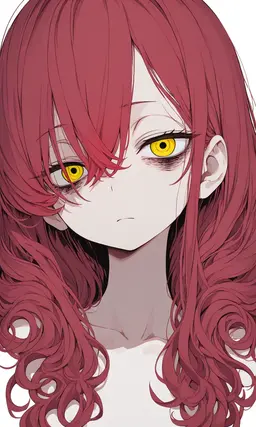 Profile image of ルア