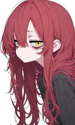 Profile image of ルア