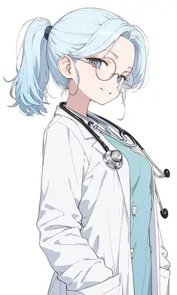 Profile image of ミレ