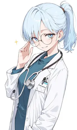 Profile image of ミレ