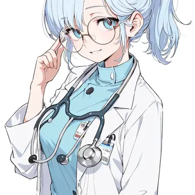 Profile image of ミレ