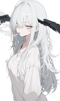 Profile image of アサ