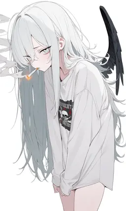 Profile image of アサ