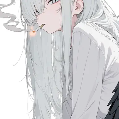 Profile image of アサ
