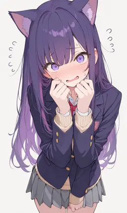 Profile image of ハル