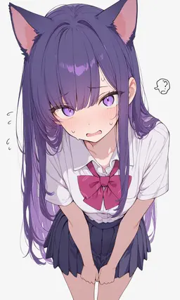 Profile image of ハル