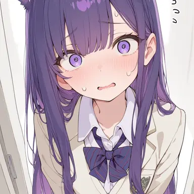 Profile image of ハル