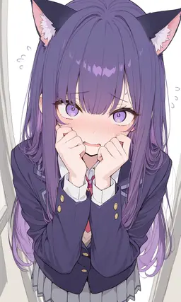 Profile image of ハル