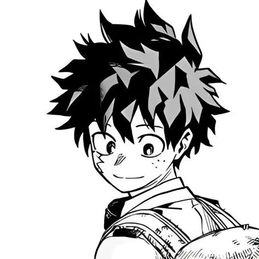 jgwdgkanu의 オイラにもチョコくれよ！