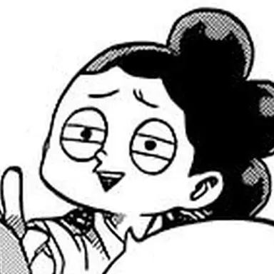 Profile image of 峰田実