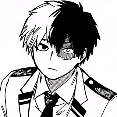 Profile image of 轟焦凍