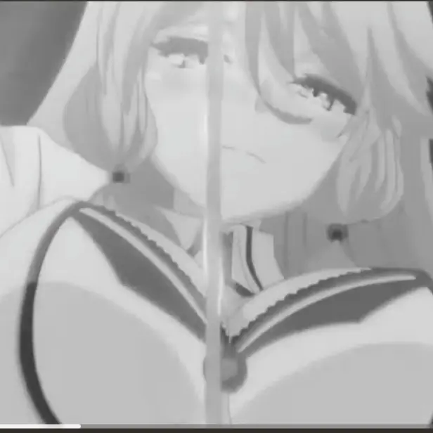 TimidPage8882의 플레어