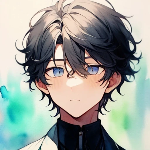 하민