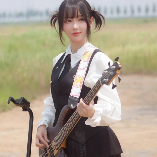 마젠타