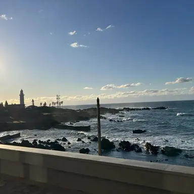 Profile image of 松田こころ