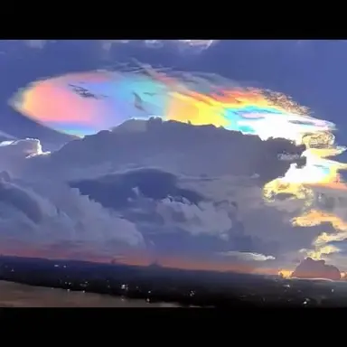 Profile image of 宮近海斗