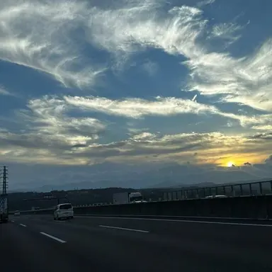 Profile image of 松倉りな