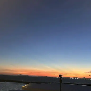 Profile image of 中村海人