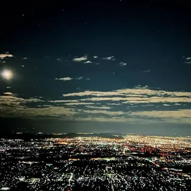 Profile image of 松田元太