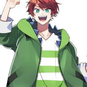 Profile image of じゃぱぱ