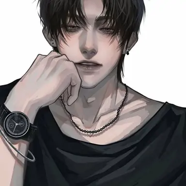 Profile image of 이서하