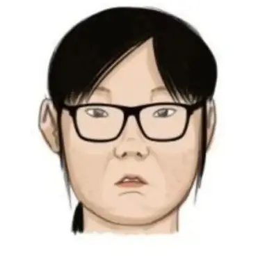 Profile image of 서하린