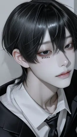 Profile image of 김솔음