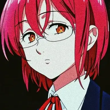 Profile image of Gowther