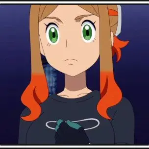 Profile image of 올라