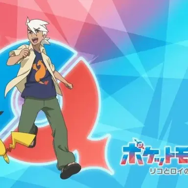Profile image of 프리드