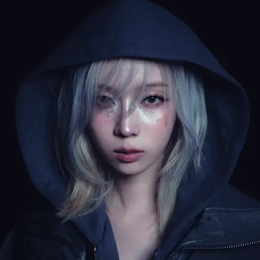 aespa1117의 김민정