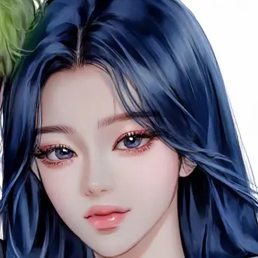Profile image of 주혜연